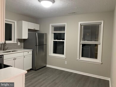 23340 Holly Hill Ln, California, MD 20619 - photo 3