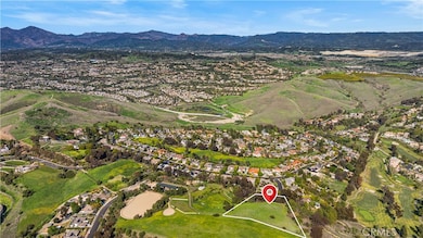 27281 Viewpoint Cir, San Juan Capistrano, CA 92675 - photo 6