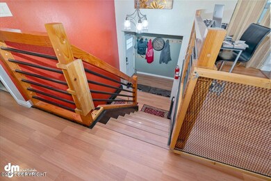 04-Stairway_KC_02668