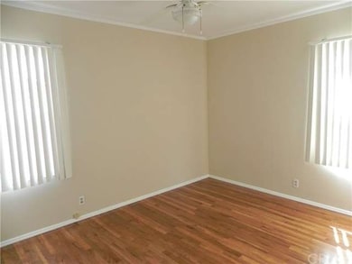 3520 Sandwood St, Lakewood, CA 90712 - photo 6