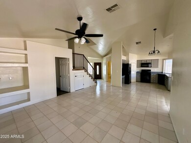 DJI_20250905_141650_662