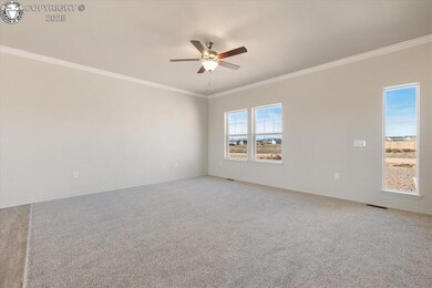 916 E Platteville Blvd, Pueblo West, CO 81007 - photo 4