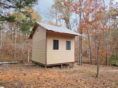 0 Sulpher Springs Rd, Waterloo, SC 29384 - photo 2