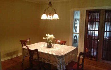 401 NW Willow Dr, Lake City, FL 32055 - photo 3