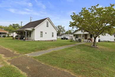 22-web-or-mls-217A3086