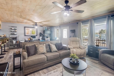 3230 Cumberland Rd unit 107, Ocean Springs, MS 39564 - photo 4