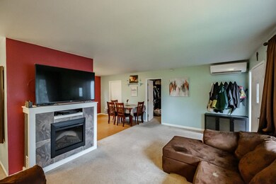 577 Menlo Dr N, Keizer, OR 97303 - photo 6