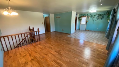 4091 W 76th Ln, Merrillville, IN 46410 - photo 6