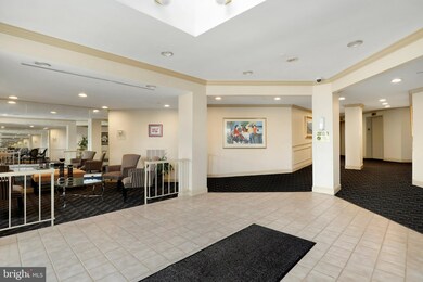 3011 Fallstaff Rd unit 504A, Baltimore, MD 21209 - photo 4