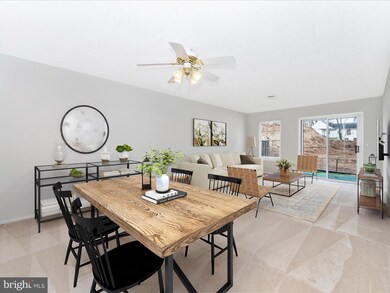 5789 Box Elder Ct, Frederick, MD 21703 - photo 4