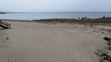 232 Ocean St, Marshfield, MA 02050 - photo 4