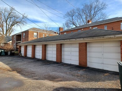 3677 N High 20250207_100749 LR