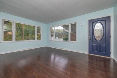 518 A St, La Porte, IN 46350 - photo 3