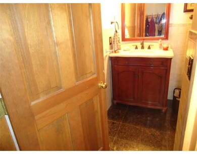 187 Broadway Rd, Dracut, MA 01826 - photo 7