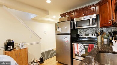 1837 N Willington St unit A, Philadelphia, PA 19121 - photo 7