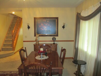 1424 Short Ave, Scranton, PA 18508 - photo 3