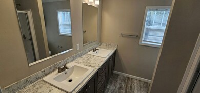 6539 Townsend Rd unit 181, Jacksonville, FL 32244 - photo 5