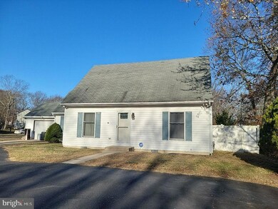 81 E Buttonwood Ave, Pine Hill, NJ 08021 - photo 2