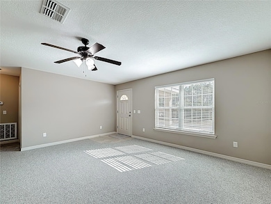 17121 SW 44th Cir, Ocala, FL 34473 - photo 3