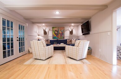 3319 Woodbine Blvd, Tyler, TX 75701 - photo 5