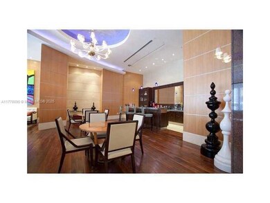 Vizcayne unit 250, Miami, FL 33132 - photo 6