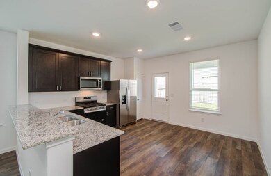 17915 Grain Auger Rd, Hockley, TX 77447 - photo 7