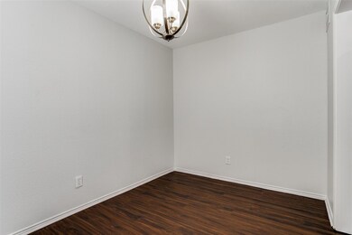 2805 Meadow Park Dr unit D, Bedford, TX 76021 - photo 6