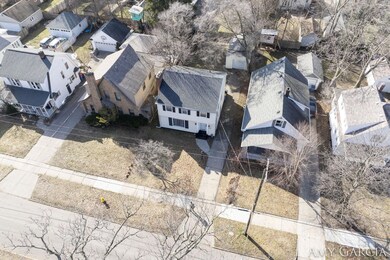 4-web-or-mls-2035-union-ave-se