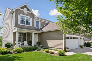 5085 Juneau Ln N, Minneapolis, MN 55446 - photo 3