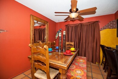 4868 W 21st Ln, Yuma, AZ 85364 - photo 7