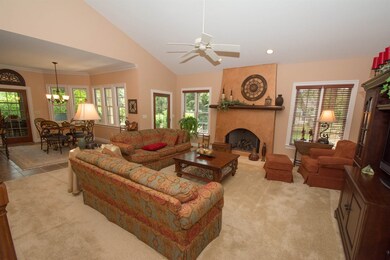 20 Robinhood Place, West Lafayette, IN 47906 - photo 5