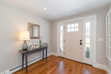 46 Jerusalem Rd, Cohasset, MA 02025 - photo 7