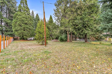 285 Mill Creek Dr, Prospect, OR 97536 - photo 4