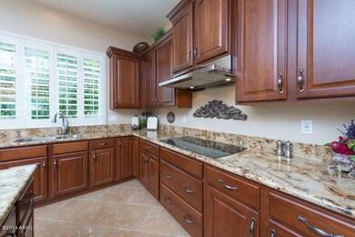 Kitchen3