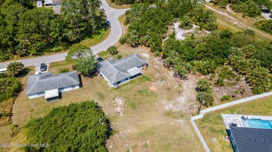 3-web-or-mls-2101-dexter-ave-sw