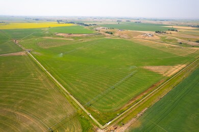 NHN 12th Ln NE, Fort Shaw, MT 59443 - photo 5