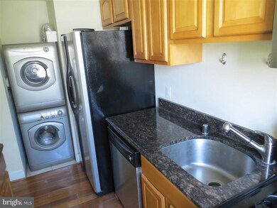 3866 9th St SE unit 202, Washington, DC 20032 - photo 7