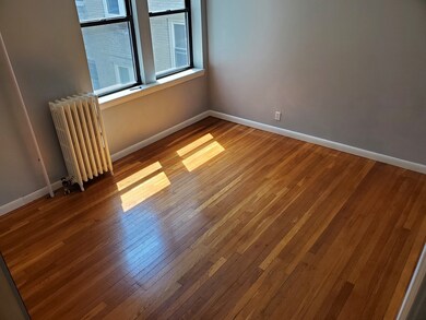 317 Summit Ave unit 6, Brighton, MA 02135 - photo 7