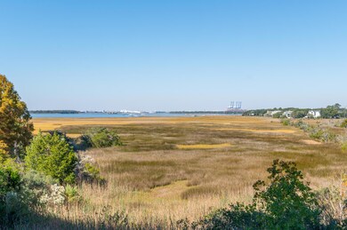 155 Wingo Way unit 426, Mount Pleasant, SC 29464 - photo 7