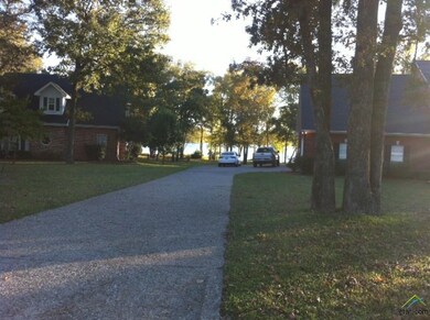 13533 White Tail Dr, Tyler, TX 75707 - photo 3