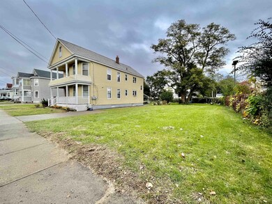 485 Twelfth St, Schenectady, NY 12306 - photo 4