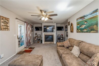 4310 41st St, Des Moines, IA 50310 - photo 4