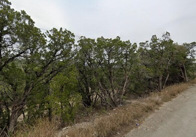 20th Street, Lakehills, TX 78063 - photo 4