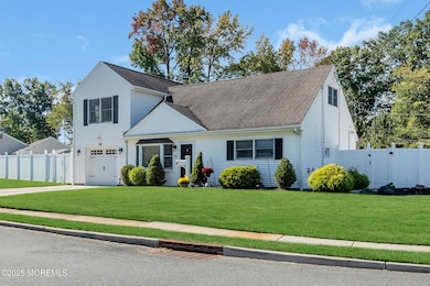 18 Monterey Dr, Hazlet, NJ 07730 - photo 2