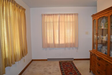 486 S Waverly St, Columbus, OH 43213 - photo 7