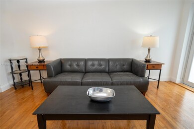 7445 Harding Ave unit 213, Miami Beach, FL 33141 - photo 5