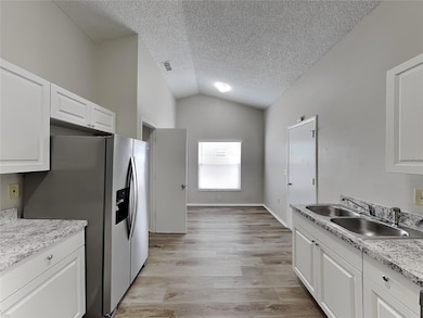 unlisted-address, Bradenton, FL 34208 - photo 5