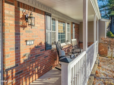 25 Longview Dr, Clifton Park, NY 12065 - photo 3