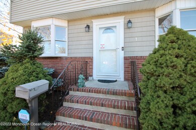 1 Annapolis Dr, Hazlet, NJ 07730 - photo 2