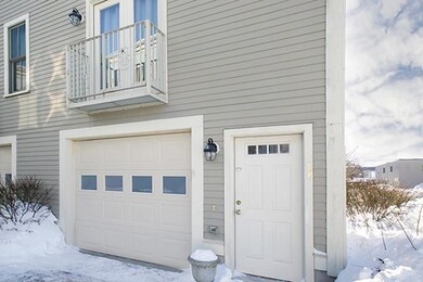 38 Stedman St, Jamaica Plain, MA 02130 - photo 2